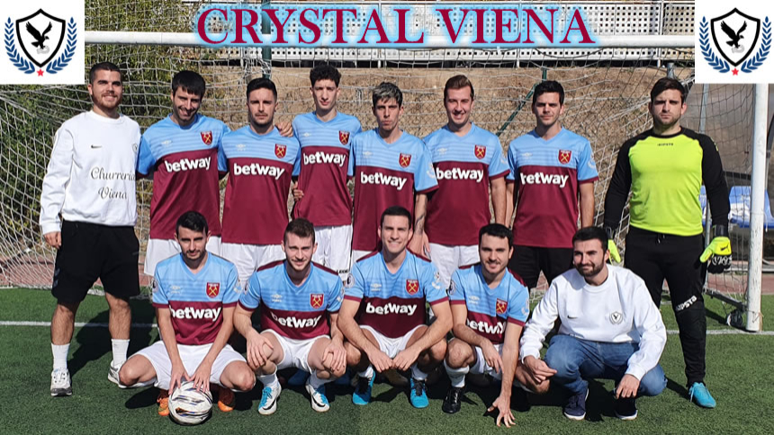 LIDER EN DEPORTIVIDAD. ALCALA DOMINGOS 1ª DIVISIÓN